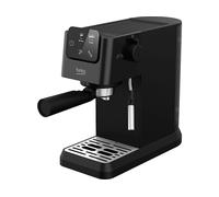 Beko CEP5302B macchina per caffè Manuale Macchina per espresso 1,1 L