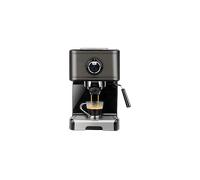 Black & Decker BXCO1200E macchina per caffè Manuale Macchina per espresso 1,2 L