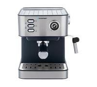 Blaupunkt CMP312 macchina per caffè Manuale Macchina per espresso 1,6 L