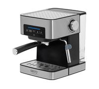 Macchina per caffè espresso Camry CR 4410
