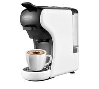 Macchina caffè espresso Camry multi-capsula 19 bar CR 4414