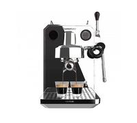 Macchina da caffè Barista Baristeo Intima