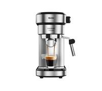 Caffettiera Express A Leva Cecotec Cafelizzia 790 1,2 L 1350w Argentato