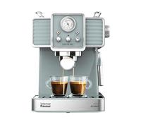 Macchina del caffè Express Power Espresso 20 Tradizionale Cecotec,8435484015752