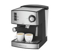 Clatronic ES 3643 Macchina per espresso 1,6 L [263338]