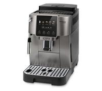 DE LONGHI ECAM220.50.TB MACCHINA DA CAFFE' MAGNIFICA TITANIUM BLACK