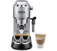 De’Longhi Dedica Style EC685.M Automatica/Manuale Macchina per espresso 1,1 L