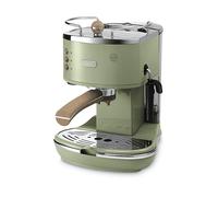 De’Longhi Icona Vintage Automatica Macchina per espresso 1,4 L