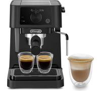 De’Longhi Stilosa EC235.BK Manuale Macchina per espresso 1 L