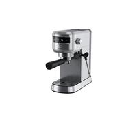 Electrolux Explore 6 E6EC1-6ST Macchina per espresso - Acciaio inossidabile