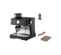 MACCHINA CAFFÈ ESPRESSO ELECTROLUX Explore 800 E8EC1-8BP, Potenza 2200 W, Serbatoio acqua 3 l, Disattivazione automatica, Nero