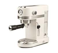 Macchina caffe' G1016801