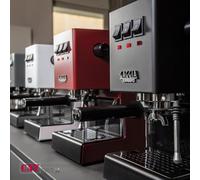 MACCHINA CAFFE ESPRESSO GAGGIA CLASSIC EVO RI9481