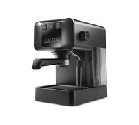MACCHINA CAFFÈ ESPRESSO GAGGIA ESPR.GAGGIA BLACK , 1900 W, nero