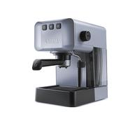 MACCHINA CAFFÈ ESPRESSO GAGGIA ESPR.GAGGIA GREY, 1900 W, grigio