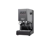 Gaggia Classic Evo grigio RI9481/16