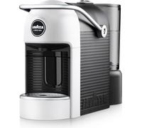 Lavazza Jolie Plus Evo White Macchina Caffe a Capsule