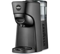 Macchina caffe' espresso Lavazza LM 840 Tiny Black