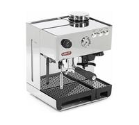 MACCHINA CAFFÈ ESPRESSO LELIT ANITA, 1000 W, Acciaio