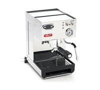 Macchina per espresso Lelit Anna PL41TEM PID - Acciaio inossidabile