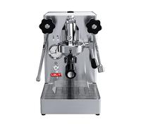 Lelit PL62X Macchina da caffè espresso - inox