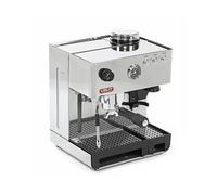 Macchina per espresso Lelit Anita PL042EMI - Acciaio inossidabile