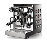 Rocket Espresso Milano Appartamento TCA Automatica/Manuale Macchina per espresso 1,8 L