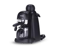 SEVERIN Macchina automatica per espresso KA 5978 nero