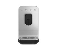 Caffettiera Superautomatica Smeg BCC11BLMEU 1,4L 19 bar 1350W Integrato Macinacaffè