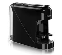 MACCHINA PER CAFFE' ESPRESSO TRISTAR CM2302 COMPATIBILE CON CAPSULE NESPRESSO