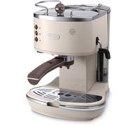 De’Longhi Icona Vintage ECOV 311.BG Automatica/Manuale Macchina per espresso 1,4 L