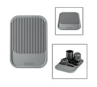 MACCHINA CAFFÈ ESPRESSO WACACO In Silicone Per Set Caffè Portatile, Potenza 0 W, Grigio