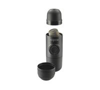 Wacaco Minipresso NS