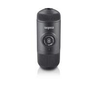 MACCHINA CAFFÈ ESPRESSO WACACO NANOPRESSO Portatile