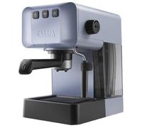 EG2109/04 MACCHINA CAFFE GAGGIA ITALY LIMITED EG2109/04 CIALDE+MACINATO GREY 8