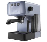 GAGGIA - MACCHINA CAFFE GAGGIA ITALY LIMITED EG2109/04 CIALDE+MACINATO GREY
