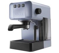 MACCHINA CAFFE GAGGIA ITALY LIMITED EG2109/04 CIALDE+MACINATO GREY