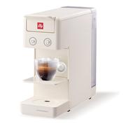 Illy M.d.C. Iperespresso a Capsule Y3.3 Bianco