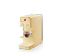 MACCHINA CAFFE' ILLY Y3.3 IPERESPRESSO + 14 CAPSULE ILLY + KIT ACCESSORI 100 PZ