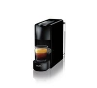 Krups XN1108 Nespresso Essenza Mini