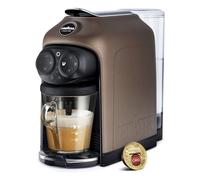 Macchina caffè Lavazza 18000286 A MODO MIO Desea, Brown