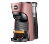 Macchina caffè Lavazza 18000553 A MODO MIO Tiny Eco, Rosa
