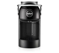 Macchina caffè Lavazza 18001400 JOLIE Evo Black