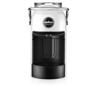 Macchina caffè Lavazza 18001402 JOLIE Evo White