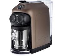 Lavazza Deséa Automatica Macchina per caffè a capsule 1,1 L