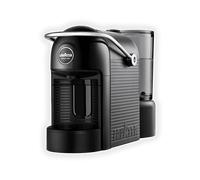 Macchina caffè Lavazza 18001400 JOLIE Evo Black Black