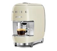 Smeg Lavazza Automatica Macchina per espresso 0,9 L