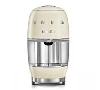 Smeg Lavazza Automatica Macchina per espresso 0,9 L