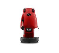 Didiesse - Frog Revolution Vapor - Borbone-rosso Pieno DIDIESSE