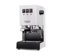 Gaggia New Classic EVO bianco